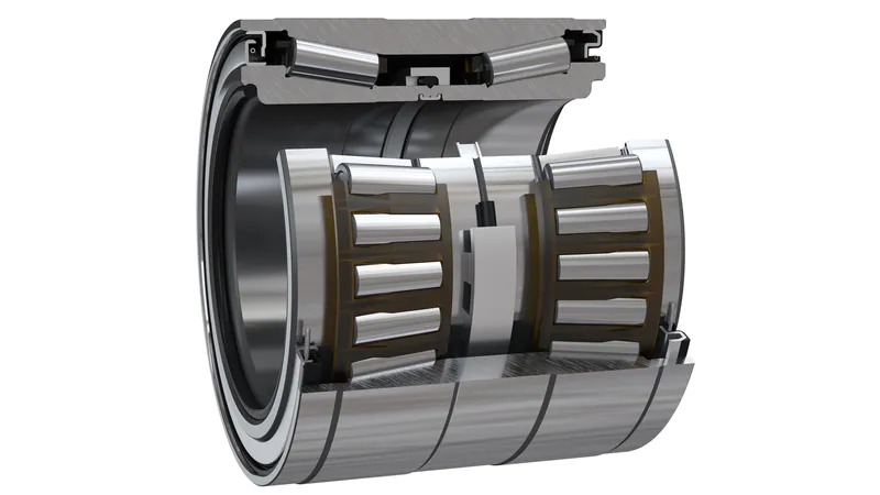 Грузовики, прицепы и автобусы | Свежие новости в Новороссийске