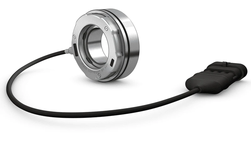 Транспортные средства на 2 и 3 колеса