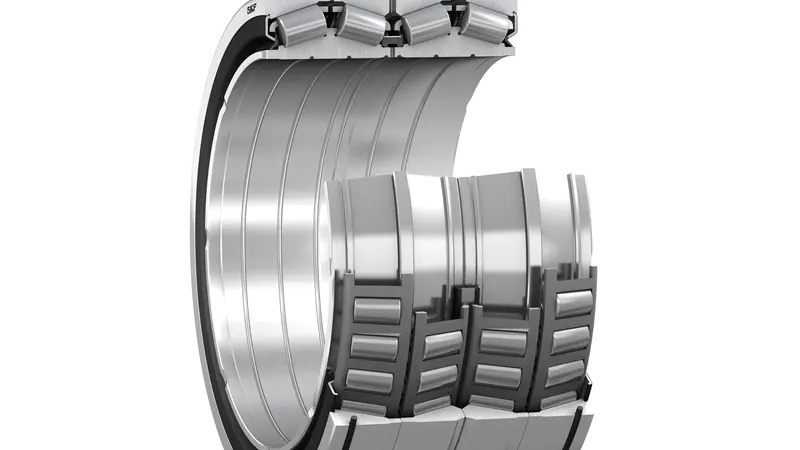 Промышленная трансмиссия | Свежие новости в Новороссийске