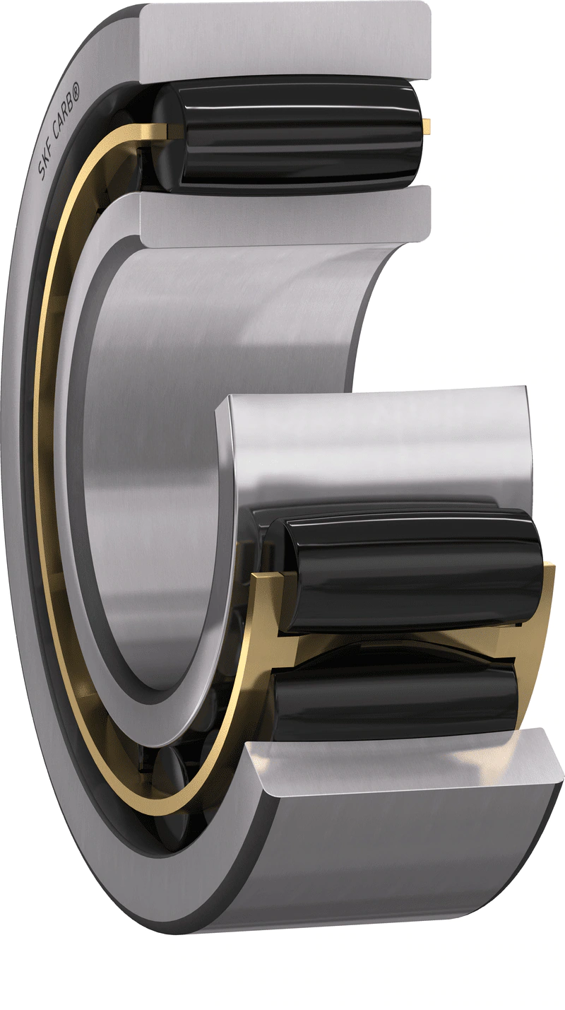 Компрессоры | Свежие новости в Новороссийске