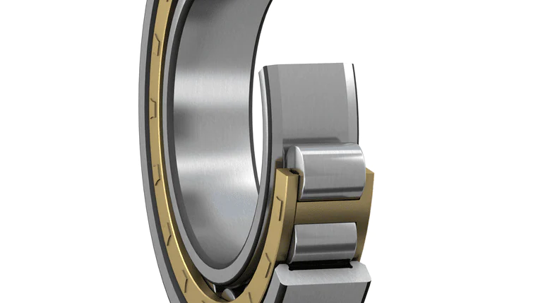 Железнодорожная отрасль | Свежие новости в Новороссийске