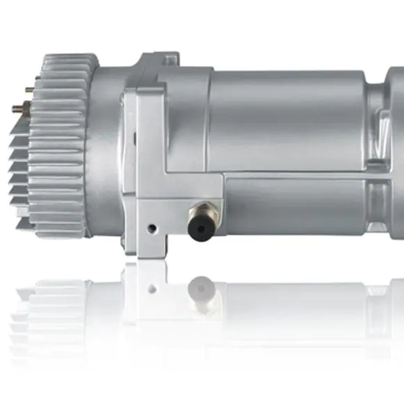 Компрессоры | Свежие новости в Новороссийске