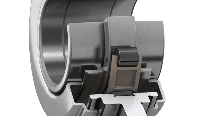 Железнодорожная отрасль | Свежие новости в Новороссийске