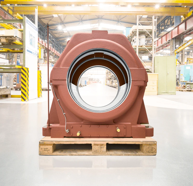 Морской сектор | Свежие новости в Новороссийске