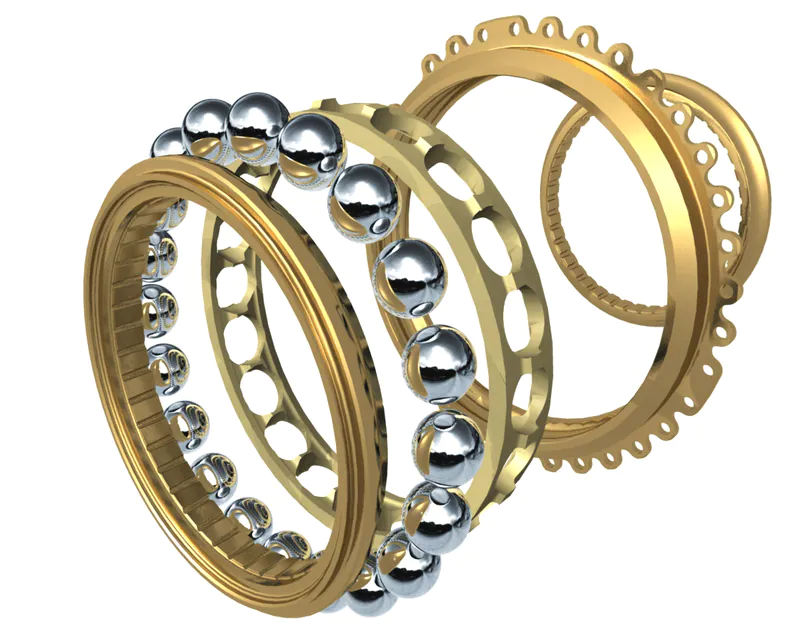 Аэрокосмическая отрасль | Свежие новости в Новороссийске