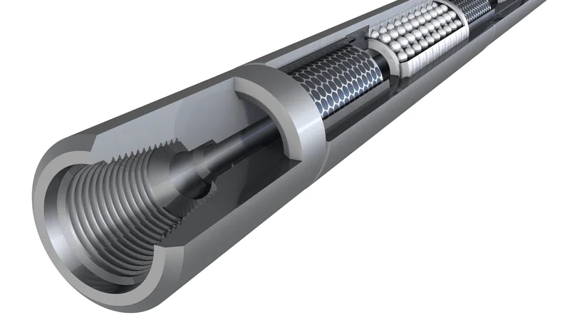 Нефтегазовая отрасль | Свежие новости в Новороссийске