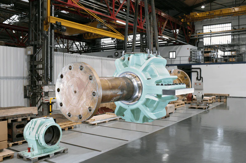 Морской сектор | Свежие новости в Новороссийске