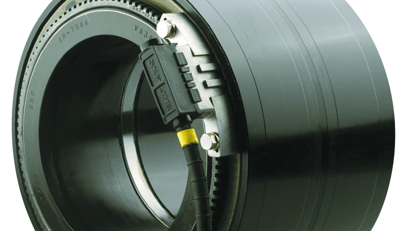 Железнодорожная отрасль | Свежие новости в Новороссийске