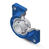 Подшипниковый узел UCFE 211 в Новороссийске