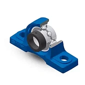 Подшипниковый узел EXP 311 в Новороссийске