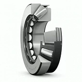 Подшипник 29244-E 1-MB в Новороссийске