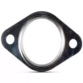 Корпус подшипника P 204 BR в Новороссийске