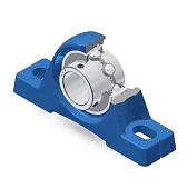 Подшипниковый узел UCPE 212 в Новороссийске