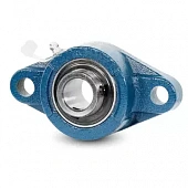 Подшипниковый узел RCJTY 17 XL в Новороссийске