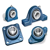 Подшипник шариковый 6005-2RS.C 3 в Новороссийске