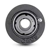 Подшипниковый узел UCC 204 ISB в Новороссийске