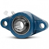 Подшипниковый узел UCFL 209 в Новороссийске