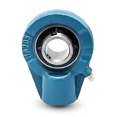 Подшипниковый узел ESEHE 205 в Новороссийске