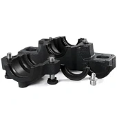 Подшипниковый корпус SNL 524-620 в Новороссийске