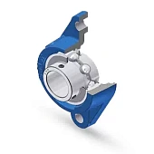 Подшипниковый узел UCFLE 206 в Новороссийске