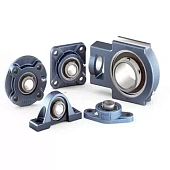 Подшипник шариковый 6005-2RS.C 3 в Новороссийске