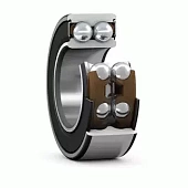 Подшипник RALE 30-NPP-FA 106 в Новороссийске