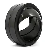 Подшипник шарнирный GE 60DO.B в Новороссийске