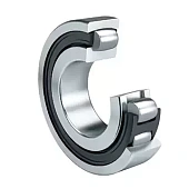 Подшипник 20208-K-TVP-C 3 в Новороссийске