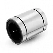 Подшипник LMB 6 UU (IKO) в Новороссийске