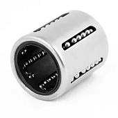 Подшипник KH 2540 LL/3AS в Новороссийске