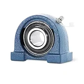 Подшипниковый узел SYF 40 TF в Новороссийске