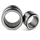 Подшипник 4074914 (ГПЗ) в Новороссийске