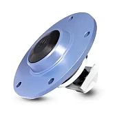 Ступица режущего узла левая PL-185-M 30-L+M 30X 1.5-LH в Новороссийске