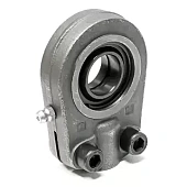 Шарнирный наконечник TAPRN 425 ISB в Новороссийске