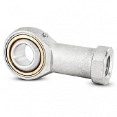 Наконечник штока с внутренней резьбой SI 40 TXE-2LS в Новороссийске