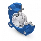 Подшипниковый узел  FYRP 1.7/16-3 в Новороссийске