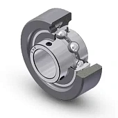 Подшипниковый узел UCC 212 в Новороссийске