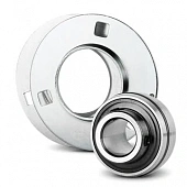 Подшипник шариковый 6005-2RS.C 3 в Новороссийске