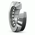 Упорные роликовые подшипники в Новороссийске