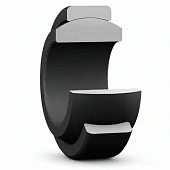 Шарнирный подшипник GE 25 ES 2RS в Новороссийске