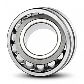 Конический роликовый подшипник 6-2007124 А (СПЗ-9) в Новороссийске