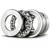 Подшипник NKX 20-XL в Новороссийске