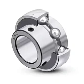 Корпусный подшипник  UCX 10 D 1 в Новороссийске