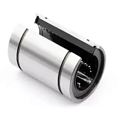 Подшипник LME 20 UU. KB 2045 UU (NPZ) в Новороссийске