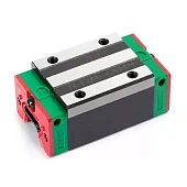 Направляющий рельс TKDM 15 G 2/B-220-10/10 в Новороссийске