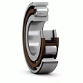 Подшипники серии N (2...) в Новороссийске