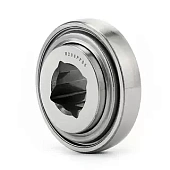 Радиальный шариковый подшипник W 211 PP 3 FBJ в Новороссийске