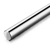 Вал линейный LJM 30 770 ESSC 1 (M/2250100) в Новороссийске