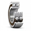 Радиальные двухрядные шариковые подшипники в Новороссийске