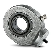 Шарнирный наконечник TAC 212 ISB в Новороссийске